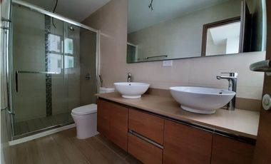 VENTA O ALQ OPC A COMPRA APARTAMENTO COSTA DEL ESTE PH MAUI