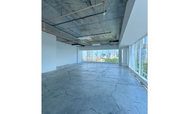 OFICINA EN ALQUILER, TRANSISTMICA | PH EDISON CORP. CENTER (ECC) - RM