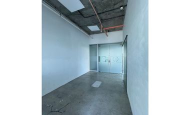 OFICINA EN ALQUILER, TRANSISTMICA | PH EDISON CORP. CENTER (ECC) - RM