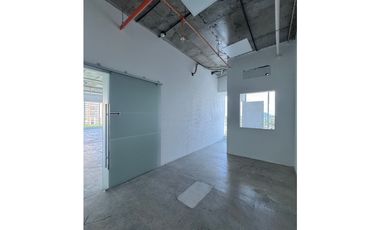 OFICINA EN ALQUILER, TRANSISTMICA | PH EDISON CORP. CENTER (ECC) - RM