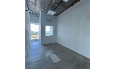 OFICINA EN ALQUILER, TRANSISTMICA | PH EDISON CORP. CENTER (ECC) - RM