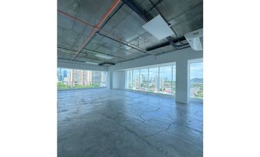 OFICINA EN ALQUILER, TRANSISTMICA | PH EDISON CORP. CENTER (ECC) - RM