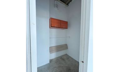 OFICINA EN ALQUILER, TRANSISTMICA | PH EDISON CORP. CENTER (ECC) - RM