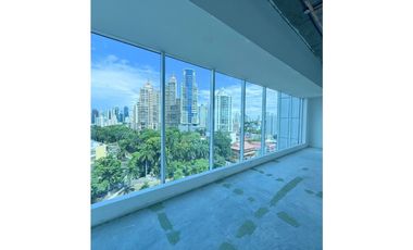 OFICINA EN ALQUILER, TRANSISTMICA | PH EDISON CORP. CENTER (ECC) - RM