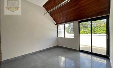 OPORTUNIDAD SE VENDE CASA TIPO CHALET EN COCO DEL MAR (MC)