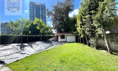 OPORTUNIDAD SE VENDE CASA TIPO CHALET EN COCO DEL MAR (MC)