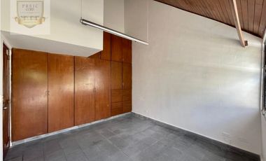 OPORTUNIDAD SE VENDE CASA TIPO CHALET EN COCO DEL MAR (MC)