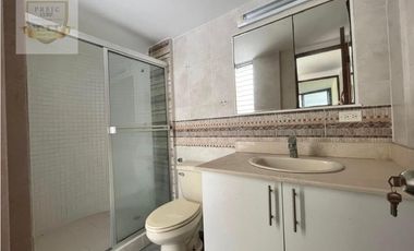 OPORTUNIDAD SE VENDE CASA TIPO CHALET EN COCO DEL MAR (MC)
