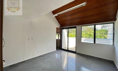 OPORTUNIDAD SE VENDE CASA TIPO CHALET EN COCO DEL MAR (MC)