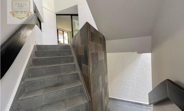 OPORTUNIDAD SE VENDE CASA TIPO CHALET EN COCO DEL MAR (MC)