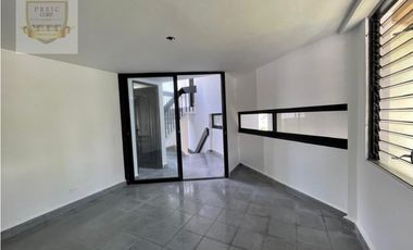 OPORTUNIDAD SE VENDE CASA TIPO CHALET EN COCO DEL MAR (MC)
