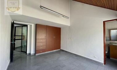 OPORTUNIDAD SE VENDE CASA TIPO CHALET EN COCO DEL MAR (MC)