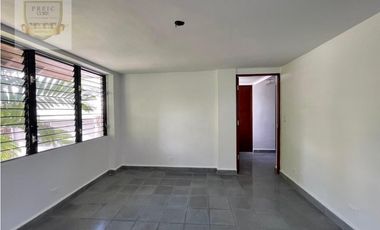 OPORTUNIDAD SE VENDE CASA TIPO CHALET EN COCO DEL MAR (MC)