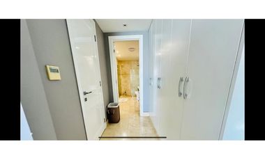 Venta  y Alquiler de Apartamento en Avenida Balboa, PH Yoo
