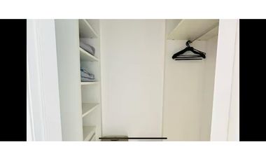 Venta  y Alquiler de Apartamento en Avenida Balboa, PH Yoo