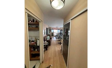 Se vende apto.en. hato. Pintado, Royal point