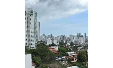 Se vende apto.en. hato. Pintado, Royal point