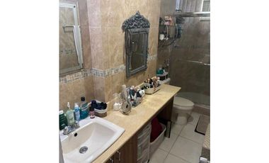 Se vende apto.en. hato. Pintado, Royal point