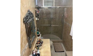 Se vende apto.en. hato. Pintado, Royal point