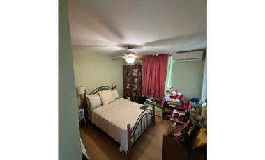 Se vende apto.en. hato. Pintado, Royal point