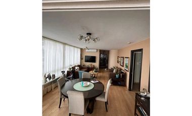 Se vende apto.en. hato. Pintado, Royal point