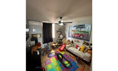 Se vende apto.en. hato. Pintado, Royal point