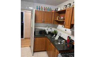 Se vende apto.en. hato. Pintado, Royal point