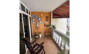 Se vende apto.en. hato. Pintado, Royal point