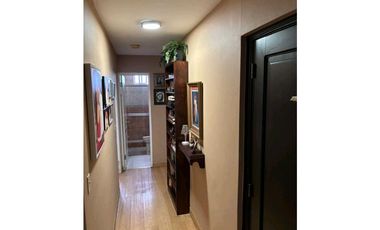 Se vende apto.en. hato. Pintado, Royal point