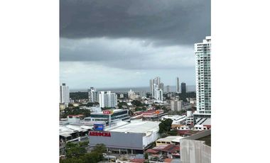 Se vende apto.en. hato. Pintado, Royal point