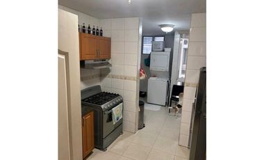 Se vende apto.en. hato. Pintado, Royal point