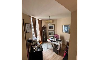 Se vende apto.en. hato. Pintado, Royal point