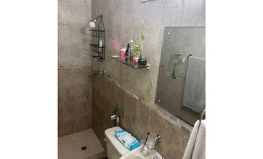 Se vende apto.en. hato. Pintado, Royal point