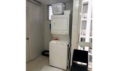 Se vende apto.en. hato. Pintado, Royal point