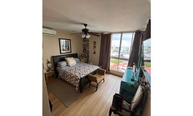 Se vende apto.en. hato. Pintado, Royal point