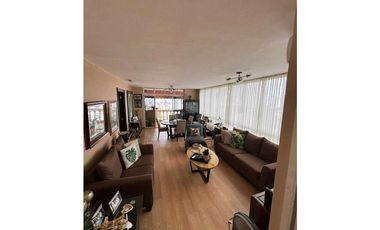 Se vende apto.en. hato. Pintado, Royal point