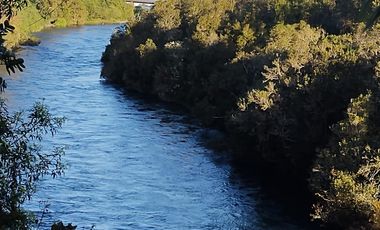 Remate Parcelas En Rupanco Frutillar Region De Los Lagos.