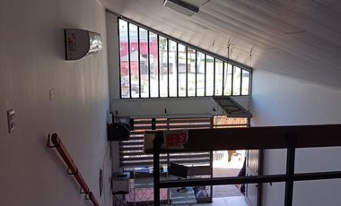 VENDO CASA 2D+2B CERCANO A METRO TRINIDAD