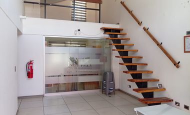 VENDO CASA 2D+2B CERCANO A METRO TRINIDAD