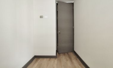 Sta. Elisa 541 [2683-3]