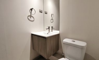 Sta. Elisa 541 [2683-3]