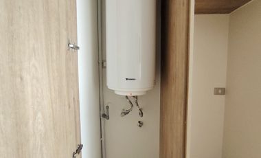 Sta. Elisa 541 [2683-3]