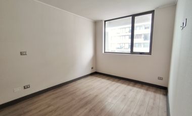 Sta. Elisa 541 [2683-3]