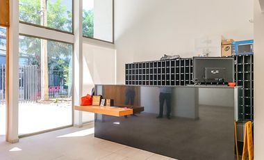 Sta. Elisa 541 [2683-3]