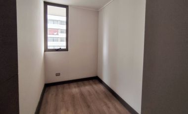 Sta. Elisa 541 [2683-3]