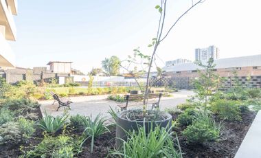 Sta. Elisa 541 [2683-3]