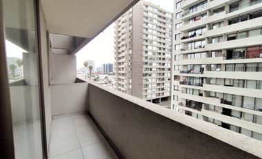 Sta. Elisa 541 [2683-3]