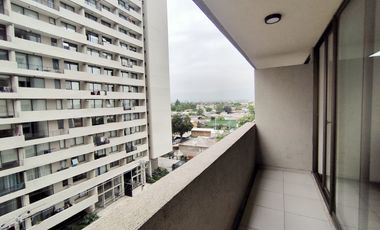 Sta. Elisa 541 [2683-3]