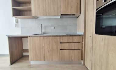 Sta. Elisa 541 [2683-3]