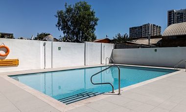 Sta. Elisa 541 [2683-3]